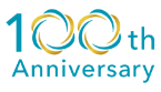 100th Anniversary