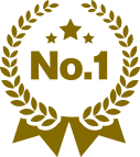 No.1