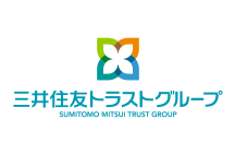 三井住友トラストグループ