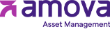 Amova Asset Management Co., Ltd.