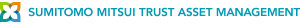 SUMITOMO MITSUI TRUST ASSET MANAGEMENT