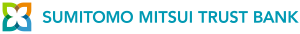 SUMITOMO MITSUI TRUST BANK