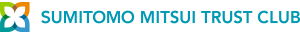 SUMITOMO MITSUI TRUSTCLUB