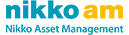 Nikko Asset Management Co,Ltd