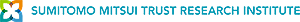 SUMITOMO MITSUI TRUST RESEARCH INSTITUTE