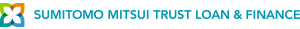 SUMITOMO MITSUI TRUST LOAN & FINANCE | japanese only